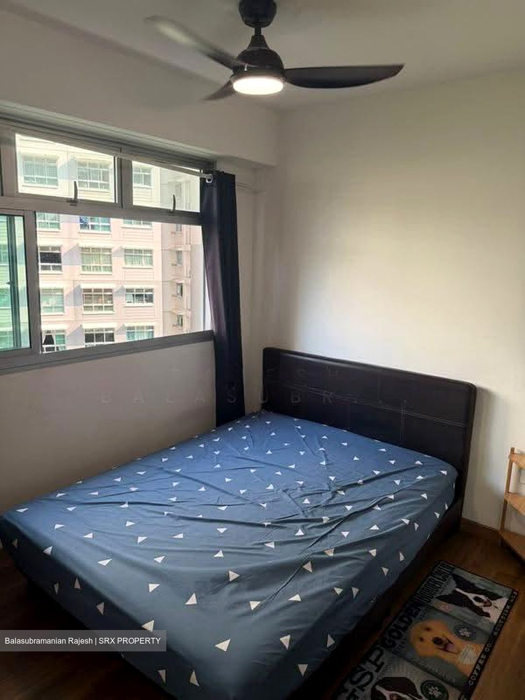 Blk 101B Eastcreek @ Canberra (Sembawang), HDB 2 Rooms #610635291